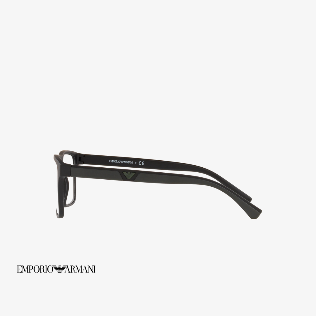 Syze dielli Emporio Armani EA4115 58531W 54mm