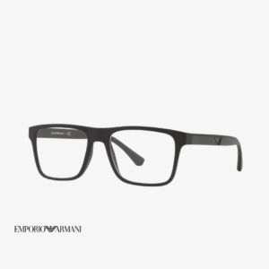 Syze dielli Emporio Armani EA4115 58531W 54mm