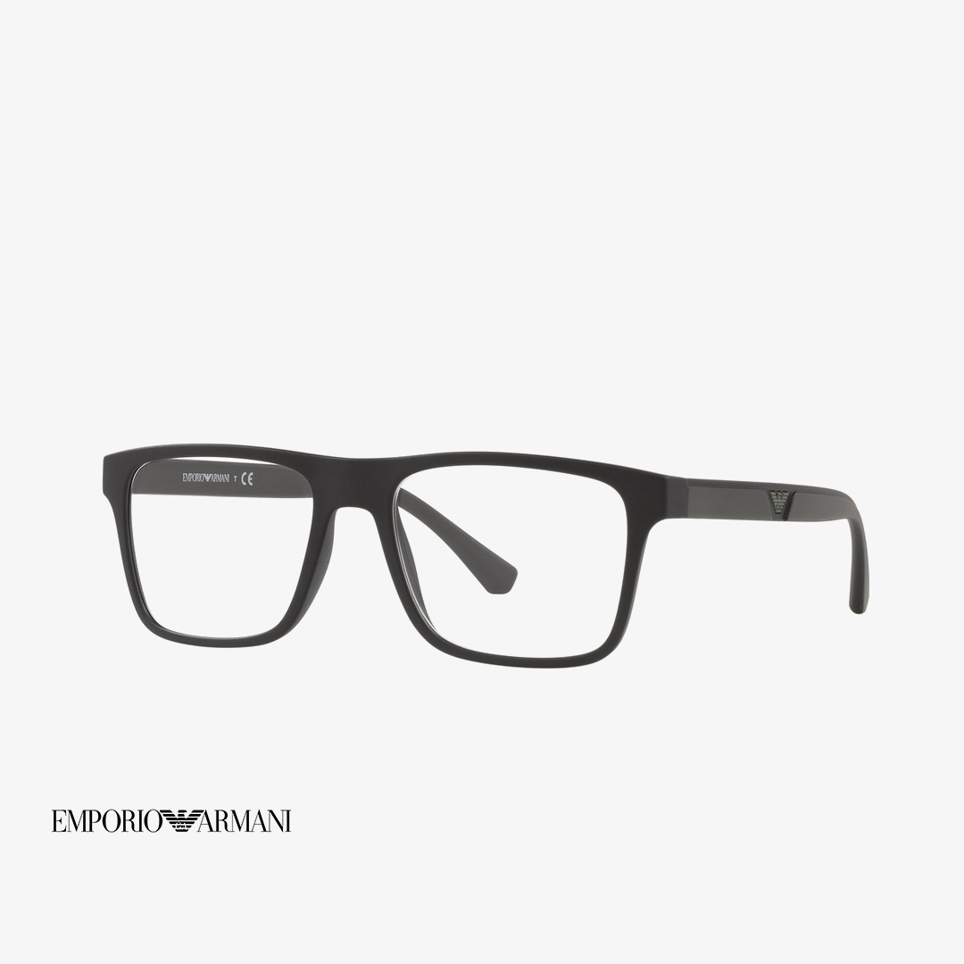 Syze dielli Emporio Armani EA4115 58531W 54mm