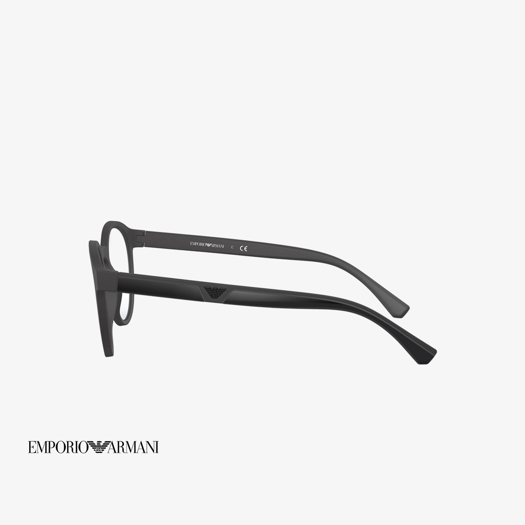 Syze dielli Emporio Armani EA4152 58011W 52mm