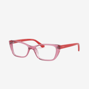 Korniza optike Vogue Junior VY2004 2836 46mm