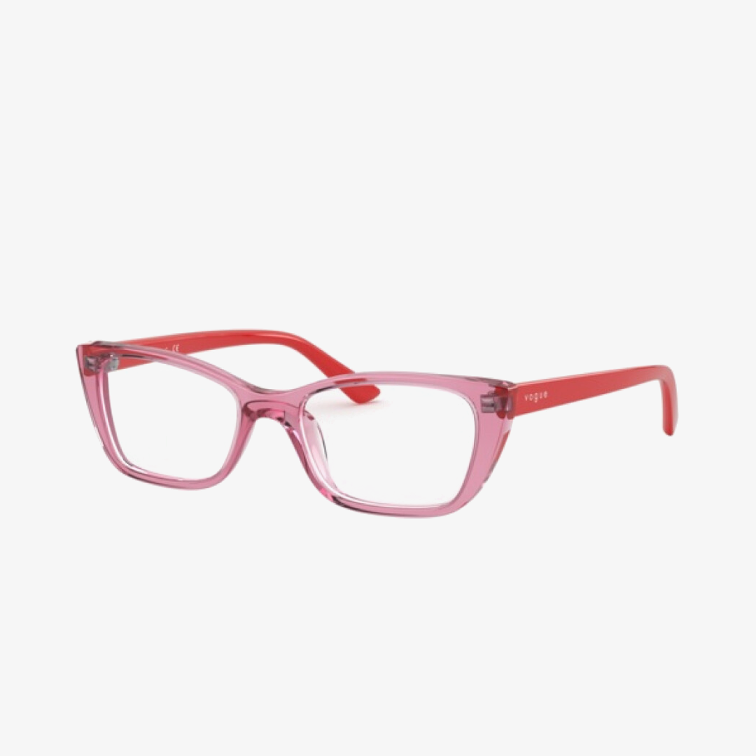 Korniza optike Vogue Junior VY2004 2836 46mm