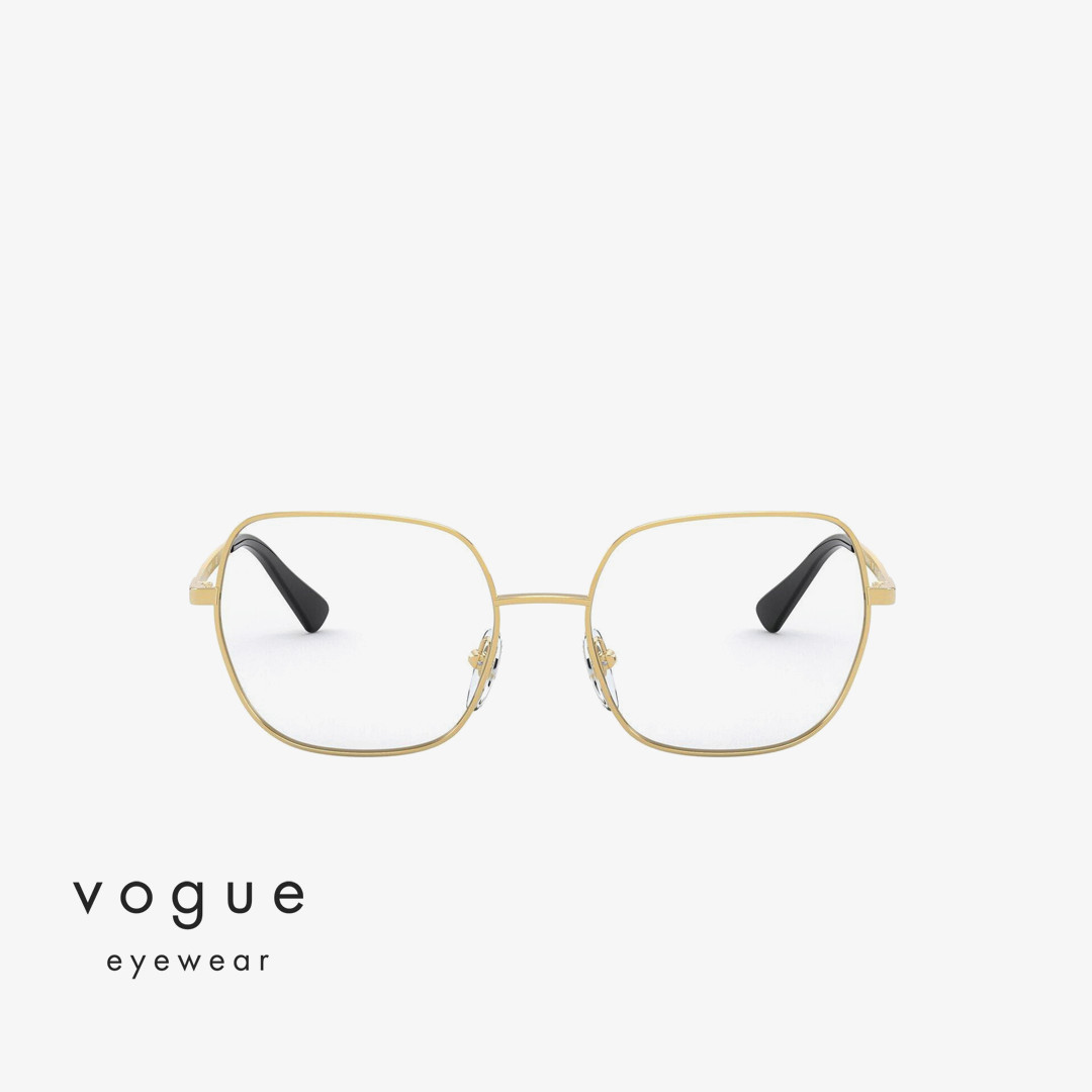 Korniza optike Vogue VO4181B 280 53mm