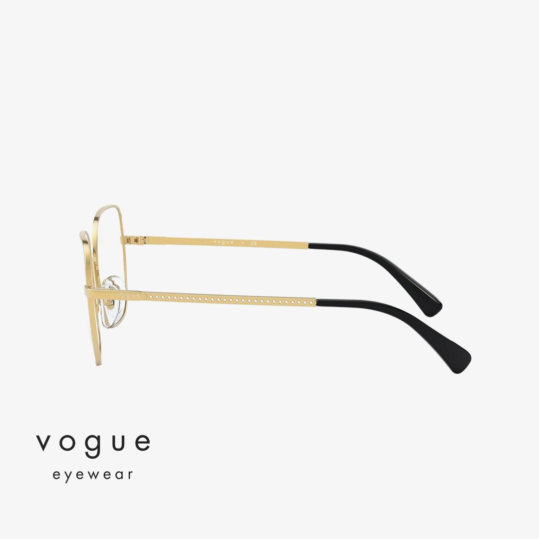 Korniza optike Vogue VO4181B 280 53mm