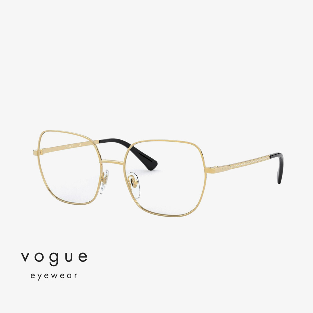 Korniza optike Vogue VO4181B 280 53mm