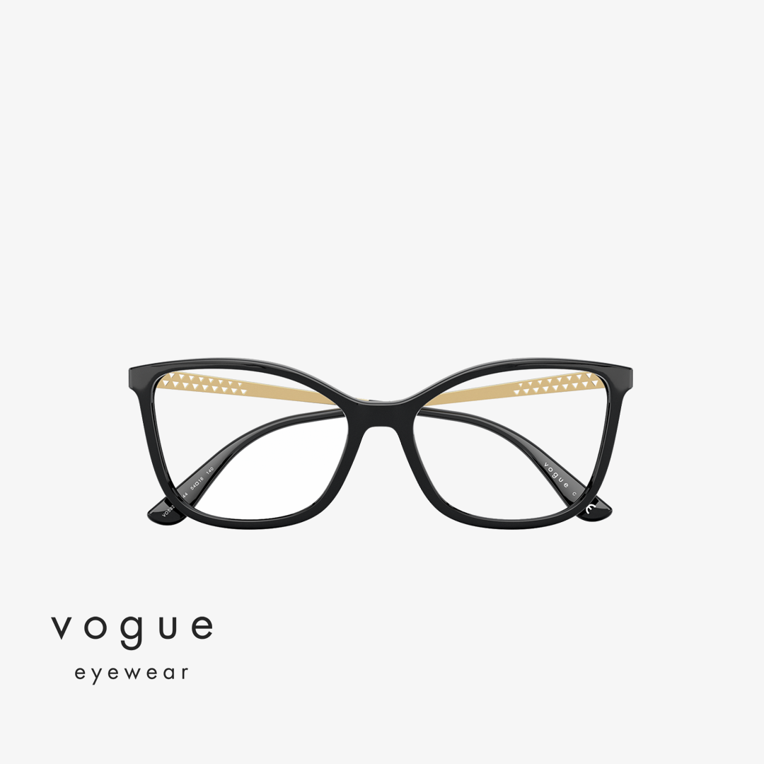 Korniza optike Vogue VO5334 W44 54mm