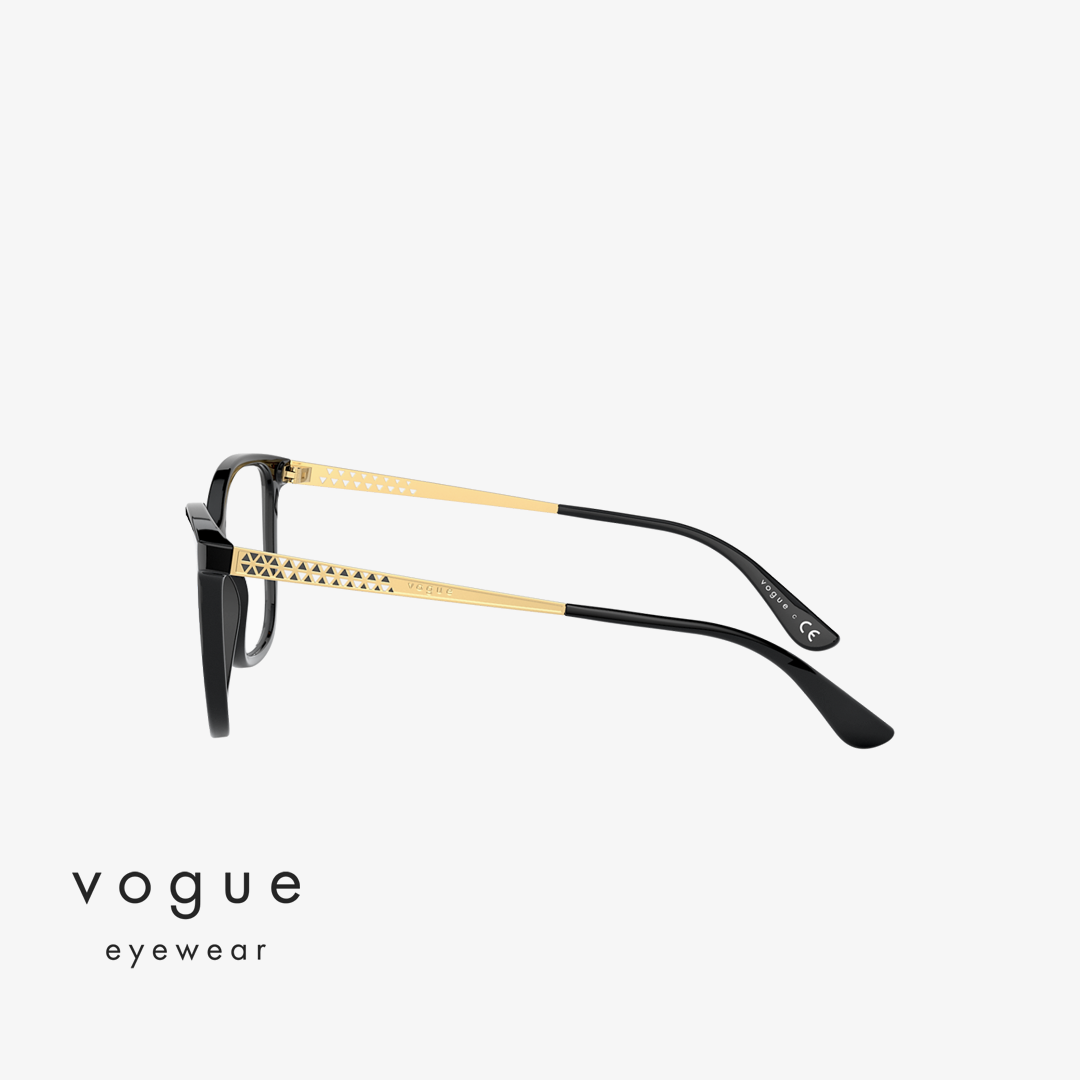 Korniza optike Vogue VO5334 W44 54mm