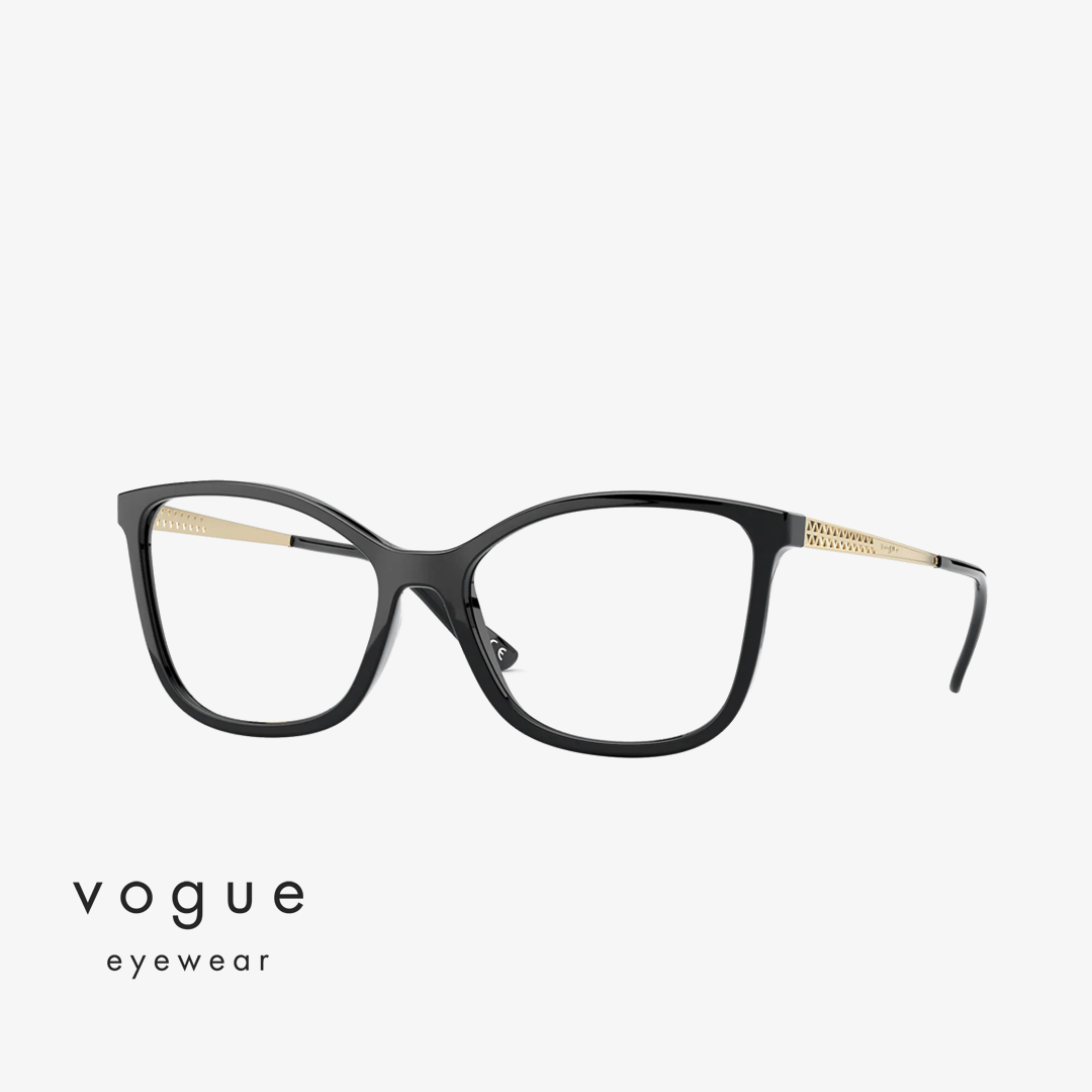Korniza optike Vogue VO5334 W44 54mm