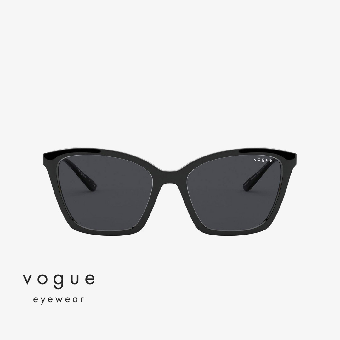 Syze dielli Vogue VO5333S W44/87 54mm
