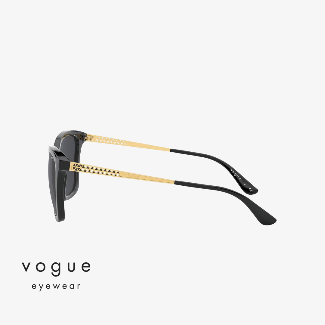 Syze dielli Vogue VO5333S W44/87 54mm