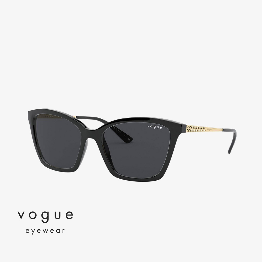 Syze dielli Vogue VO5333S W44/87 54mm