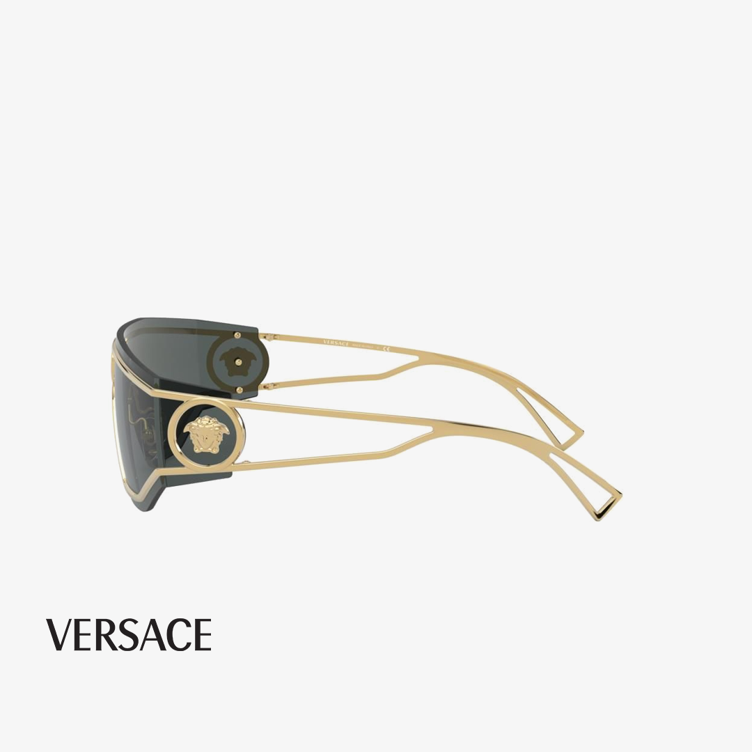 Syze dielli Versace VE2226 100287 45mm