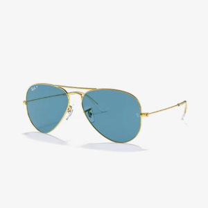 Syze dielli Ray-Ban AVIATOR CLASSIC POLARIZED+ LENSES RB3025 9196S2 58mm Syze dielli Ray-Ban AVIATOR CLASSIC POLARIZED+ LENSES RB3025 9196S2 58mm