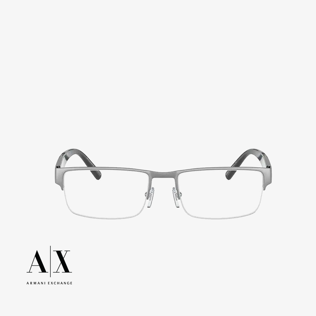 Korniza optike Armani Exchange AX1044 6112 56mm