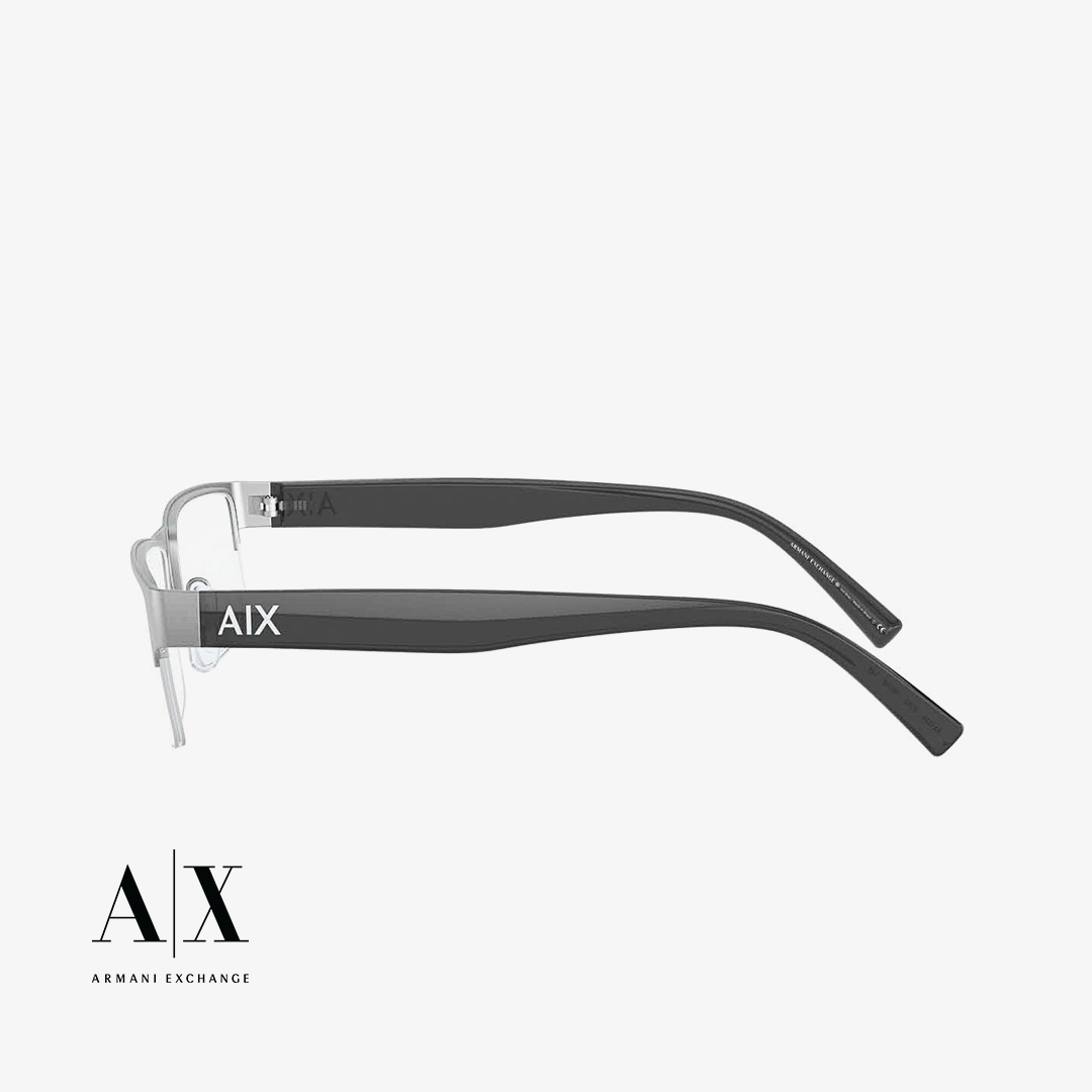 Korniza optike Armani Exchange AX1044 6112 56mm