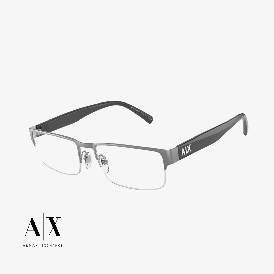 Korniza optike Armani Exchange AX1044 6112 56mm