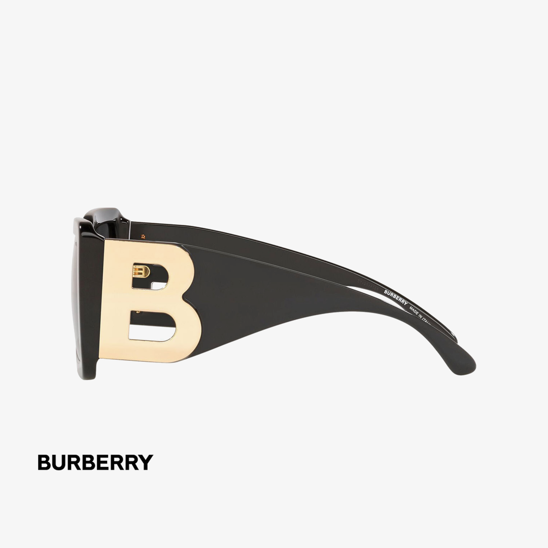 Syze dielli Burberry BE4312 390787 55mm