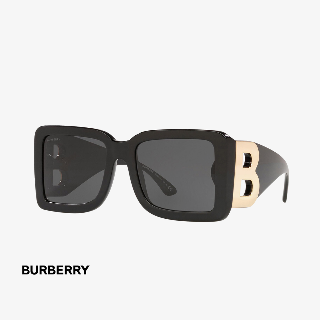 Syze dielli Burberry BE4312 390787 55mm