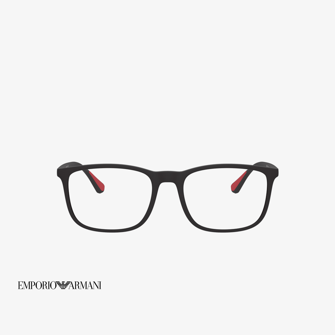 Korniza optike Emporio Armani EA3177 5042 55mm