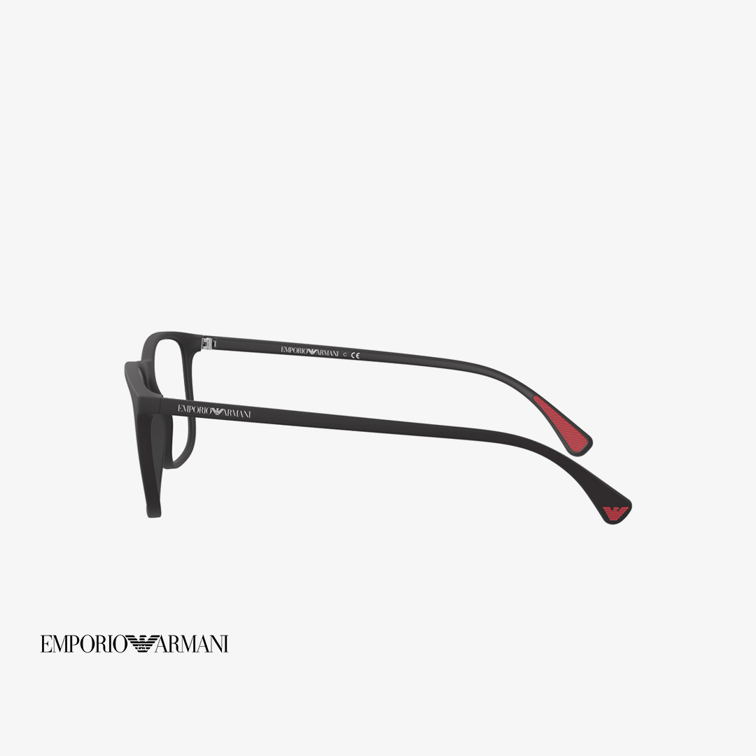 Korniza optike Emporio Armani EA3177 5042 55mm