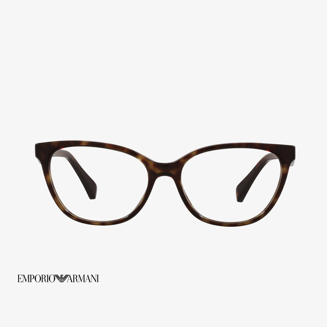 Korniza optike Emporio Armani EA3172 5234 54mm