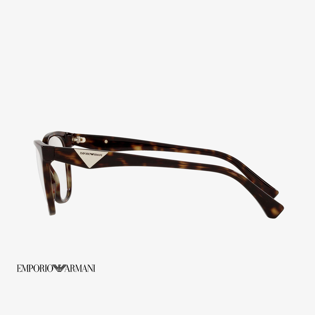 Korniza optike Emporio Armani EA3172 5234 54mm