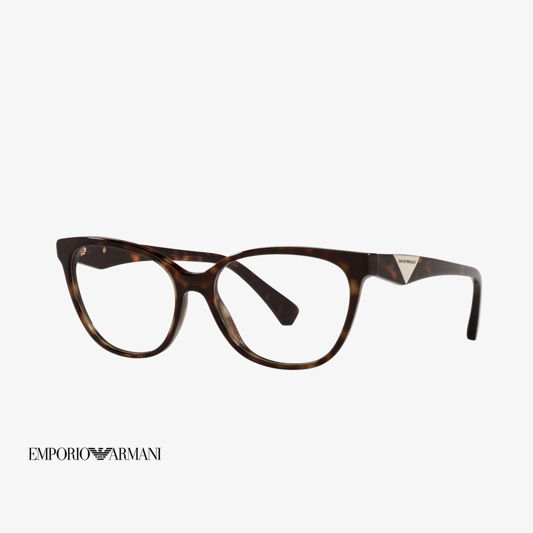 Korniza optike Emporio Armani EA3172 5234 54mm