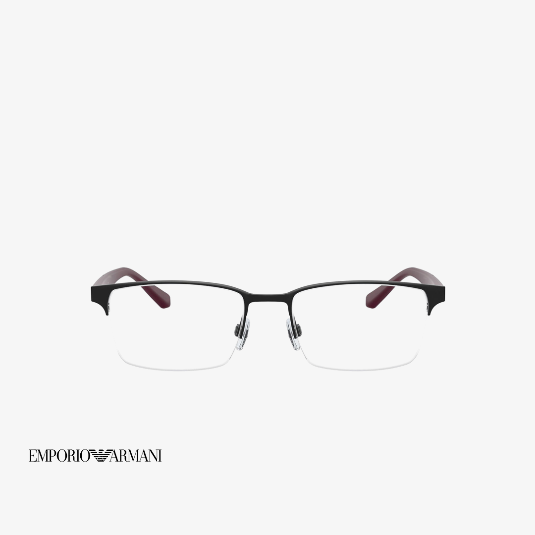 Korniza optike Emporio Armani EA1113 3085 56mm