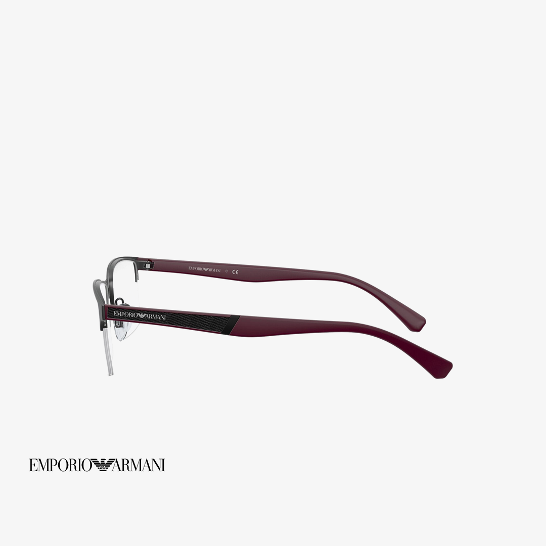 Korniza optike Emporio Armani EA1113 3085 56mm
