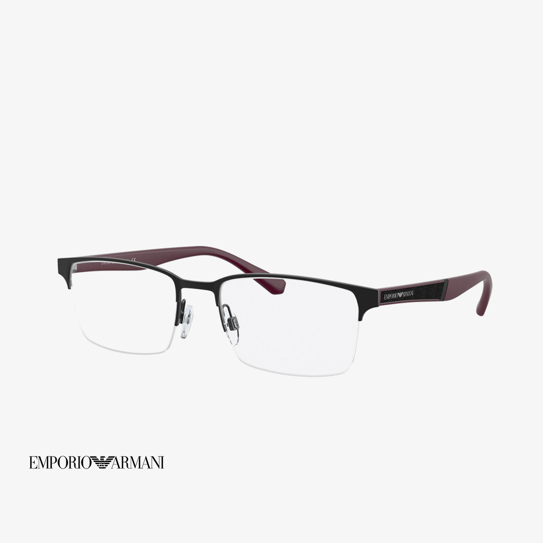 Korniza optike Emporio Armani EA1113 3085 56mm