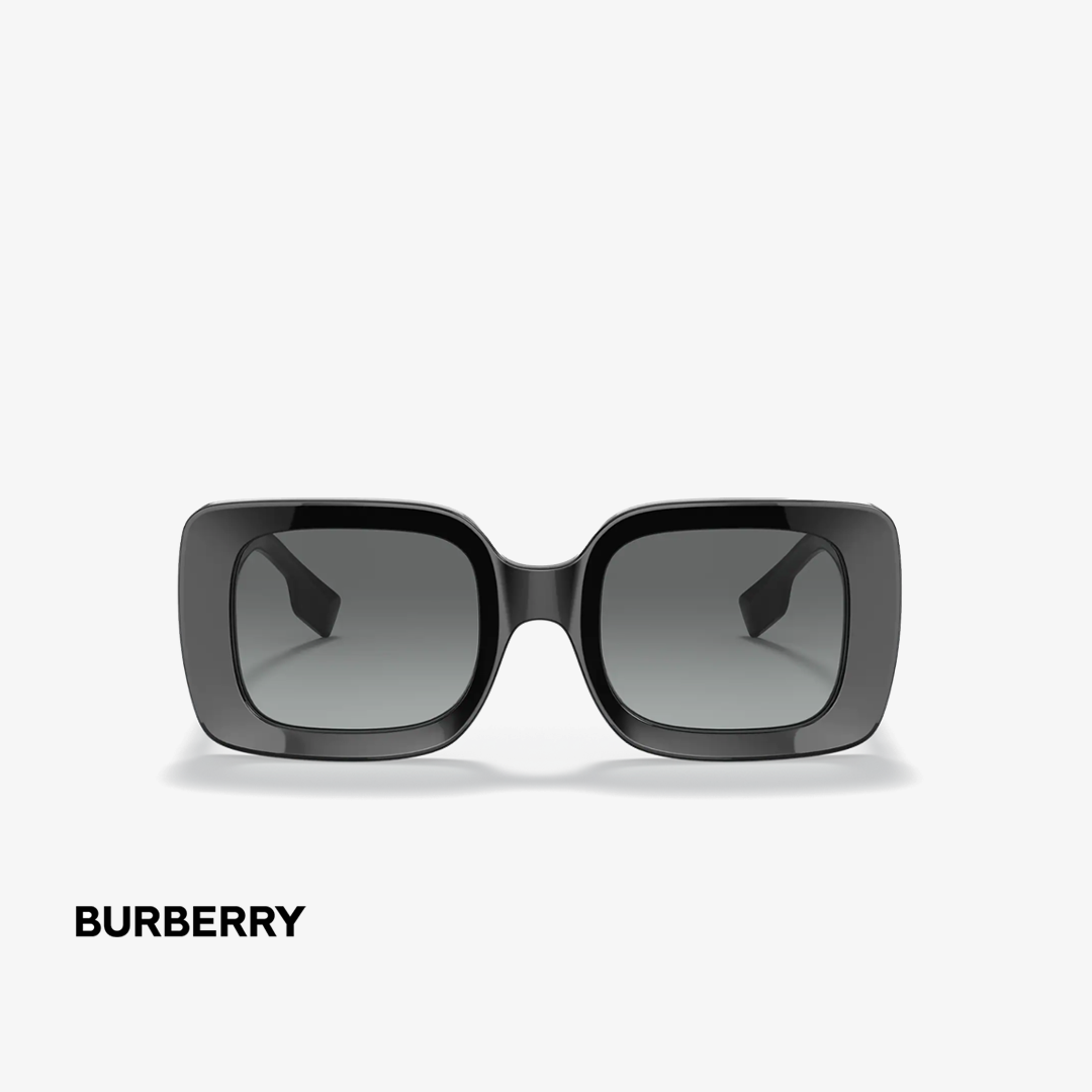 Syze dielli Burberry BE4327 300111 51mm