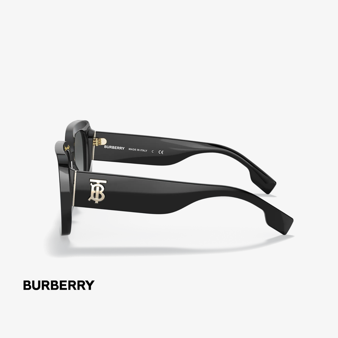 Syze dielli Burberry BE4327 300111 51mm