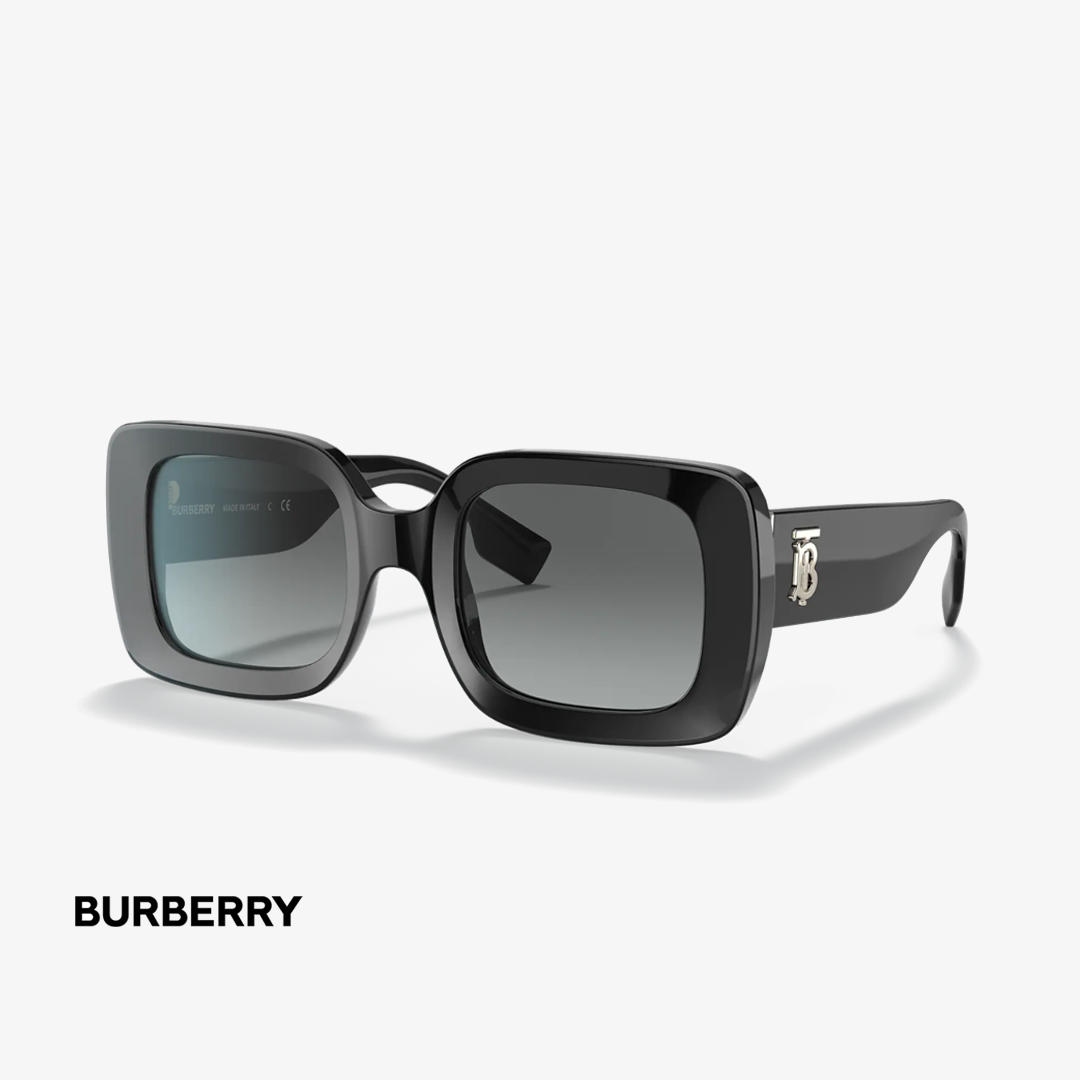 Syze dielli Burberry BE4327 300111 51mm