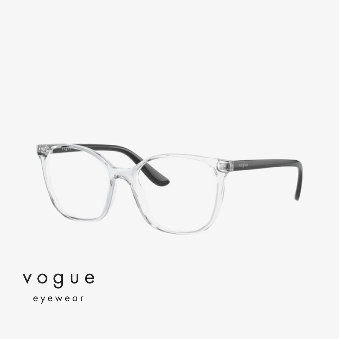 Korniza optike Vogue VO5356 W745 52mm