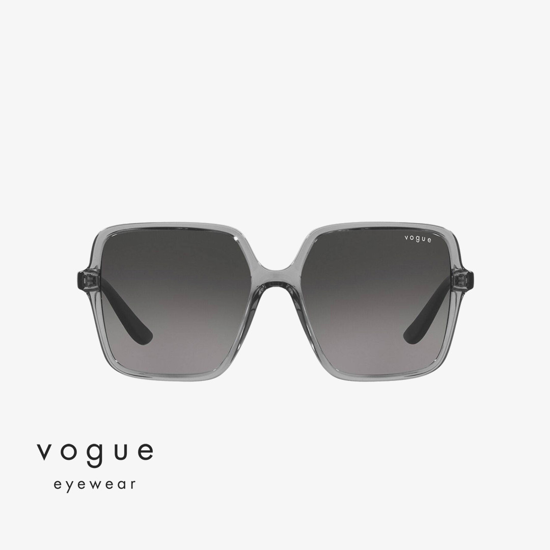 Syze dielli Vogue VO5352S 272611 56mm