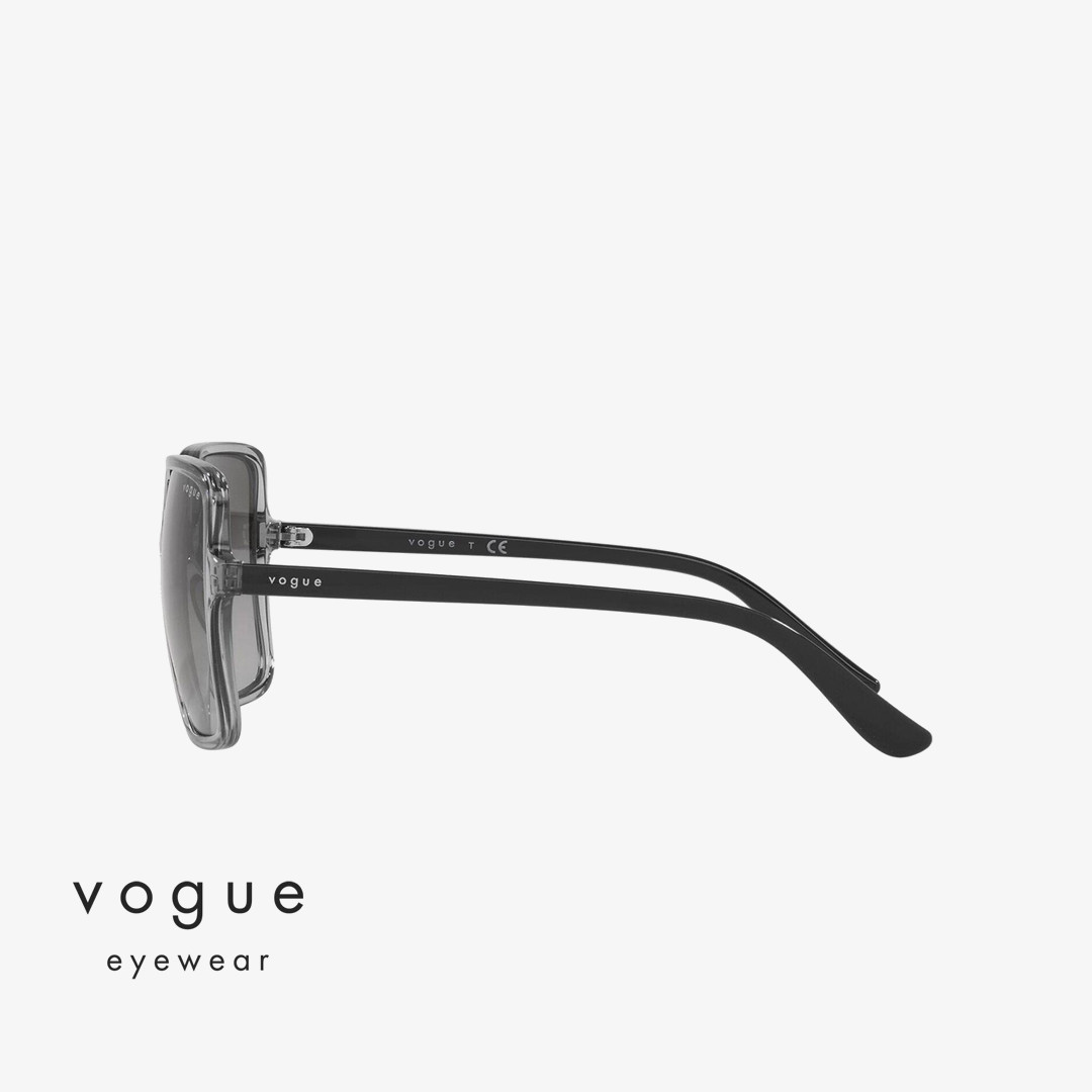 Syze dielli Vogue VO5352S 272611 56mm