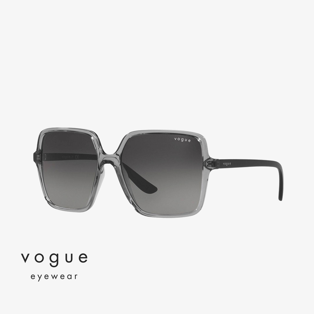 Syze dielli Vogue VO5352S 272611 56mm