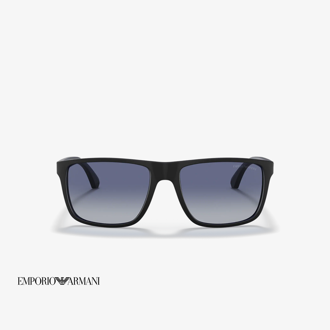 Syze dielli Emporio Armani EA4033 58644L 56mm