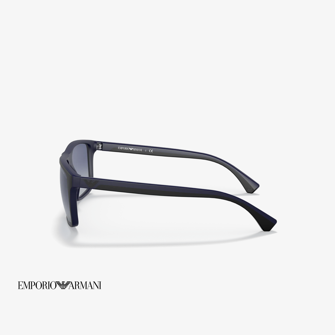 Syze dielli Emporio Armani EA4033 58644L 56mm