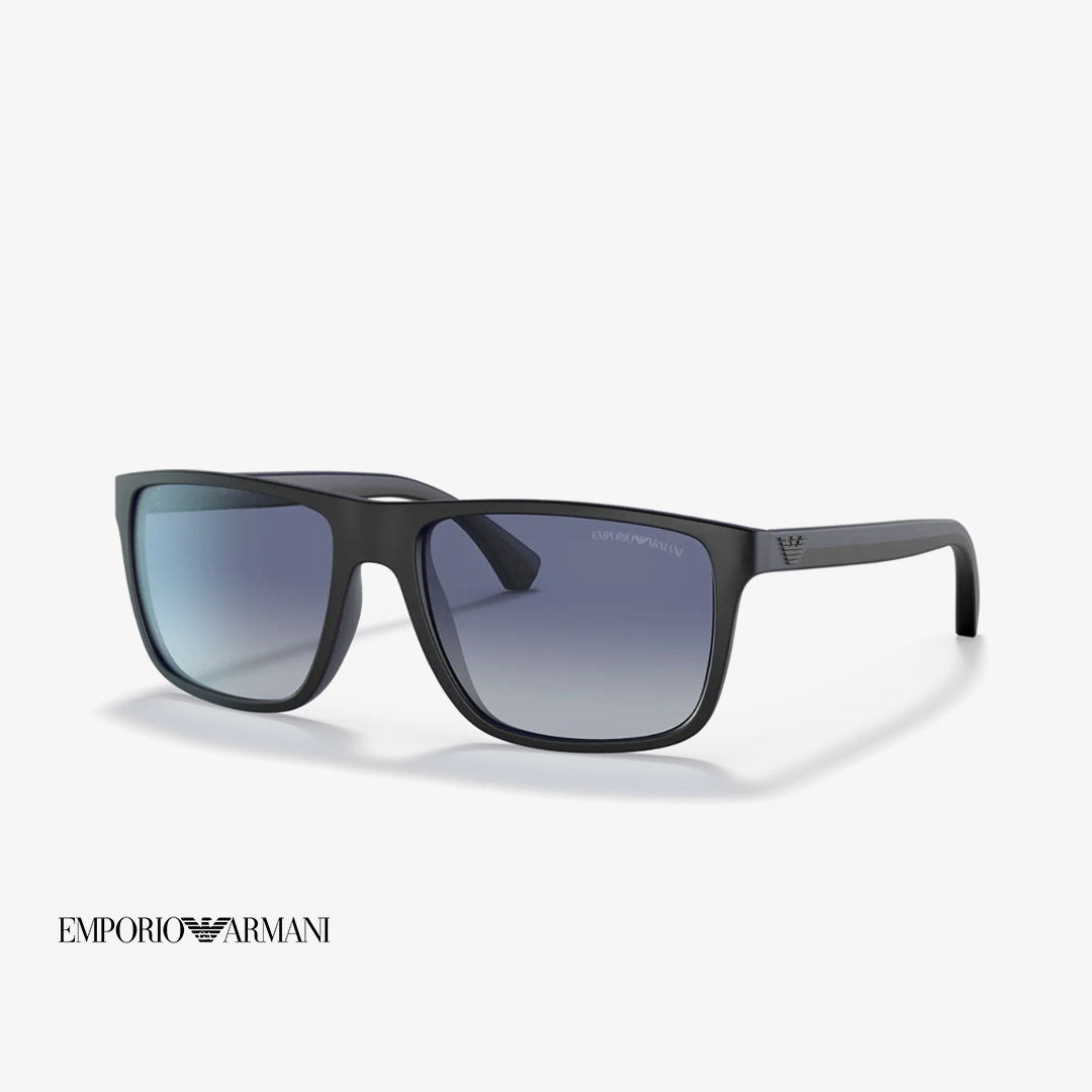 Syze dielli Emporio Armani EA4033 58644L 56mm