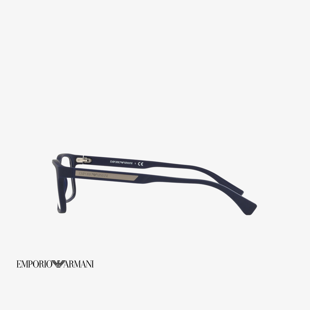 Korniza optike Emporio Armani EA3038 5754 56mm