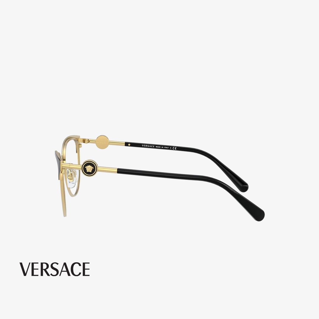 Korniza optike Versace VE1271 1433 54mm