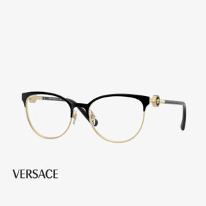 Korniza optike Versace VE1271 1433 54mm