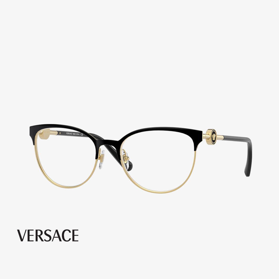 Korniza optike Versace VE1271 1433 54mm