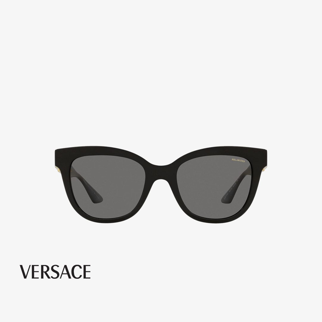 Syze dielli Versace VE4394 GB1/81 54mm