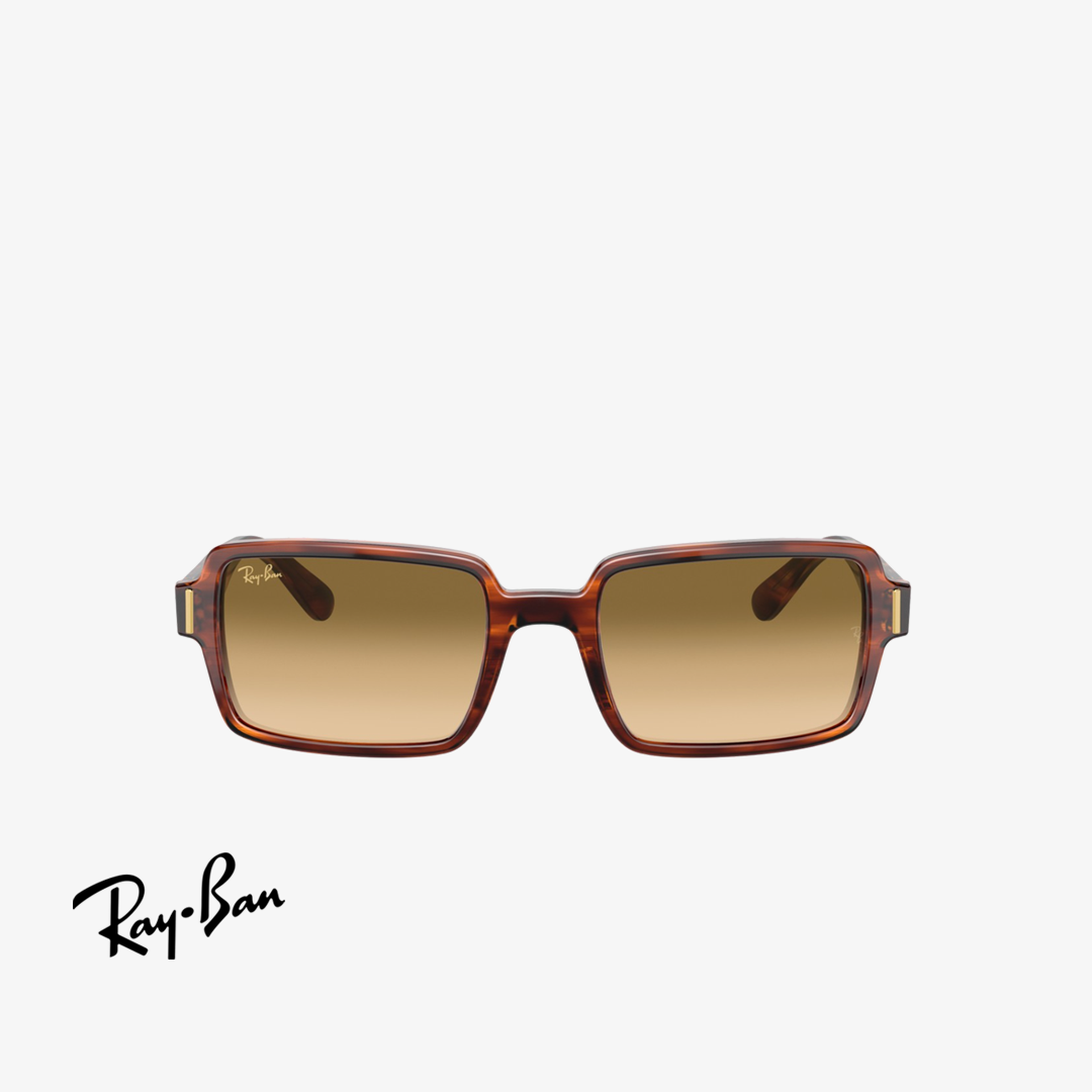 Syze dielli Ray-Ban BENJI RB2189 954/51 54mm