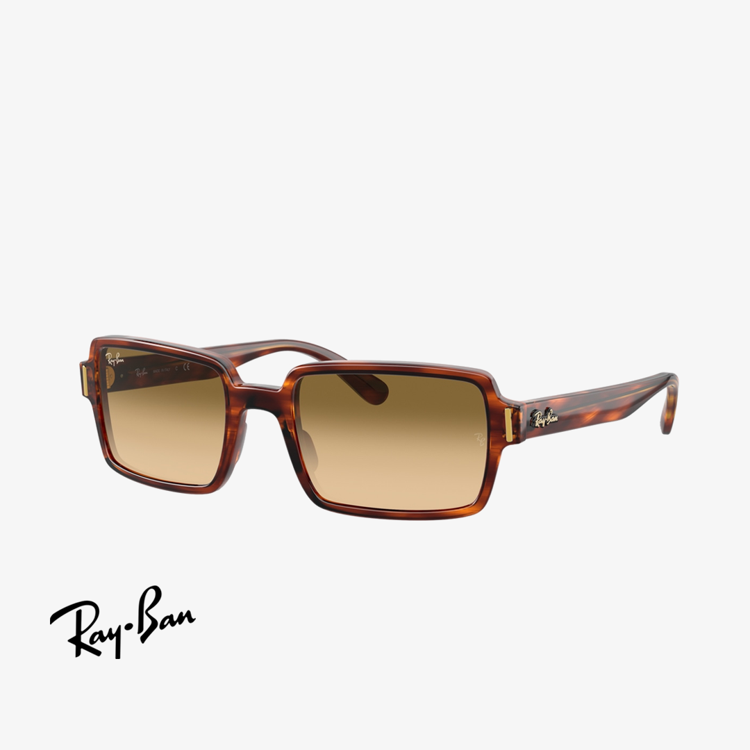 Syze dielli Ray-Ban BENJI RB2189 954/51 54mm