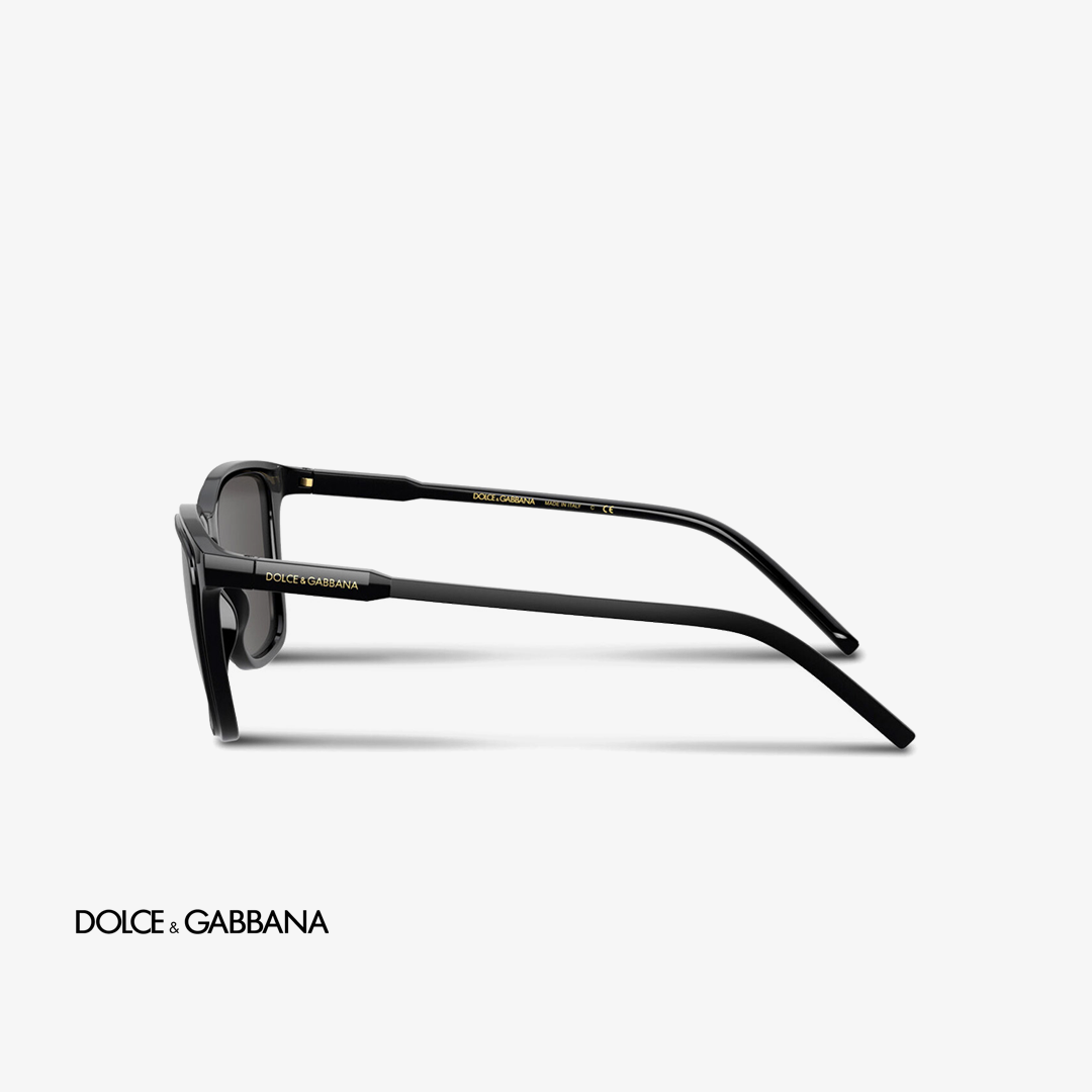 Syze dielli Dolce & Gabbana DG6145 501/87 54mm