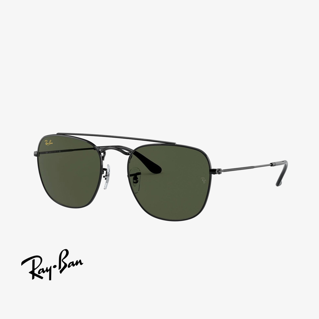 Syze dielli Ray-Ban COLONEL RB3557 919931 51mm