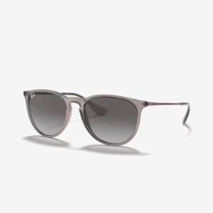 Syze dielli Ray-Ban ERIKA COLOR MIX RB4171 65138G 54mm